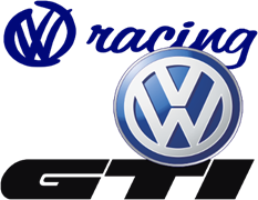 VW Logotyper
